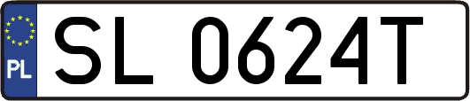 SL0624T