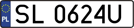SL0624U