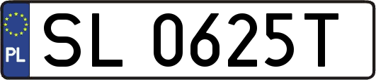 SL0625T