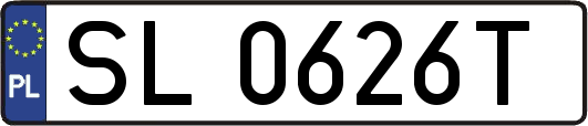SL0626T