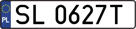SL0627T