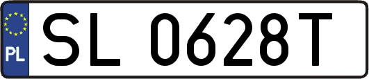 SL0628T