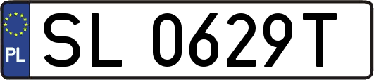 SL0629T