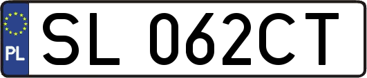 SL062CT