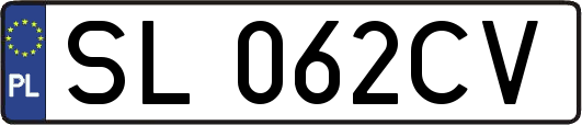SL062CV