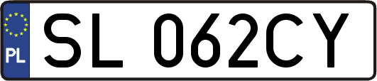 SL062CY