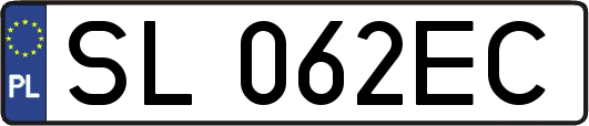 SL062EC