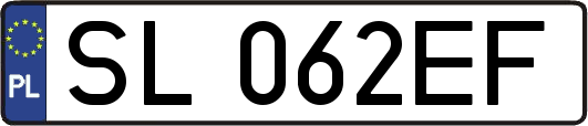 SL062EF