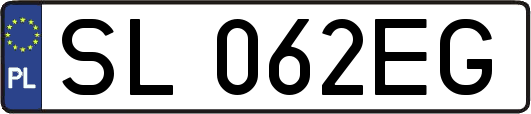 SL062EG