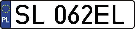 SL062EL