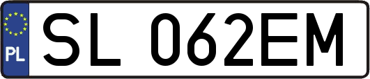SL062EM