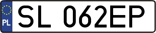 SL062EP