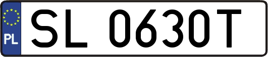 SL0630T