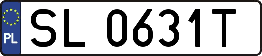 SL0631T