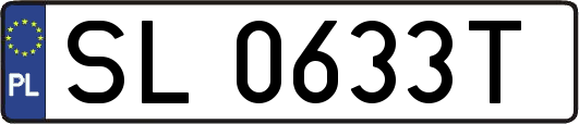 SL0633T