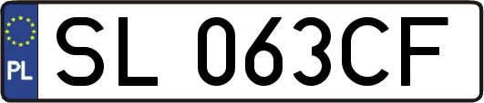 SL063CF
