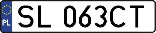 SL063CT