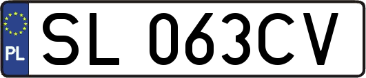 SL063CV