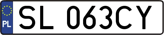 SL063CY