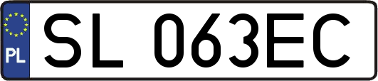SL063EC