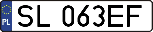 SL063EF