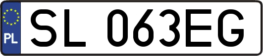 SL063EG