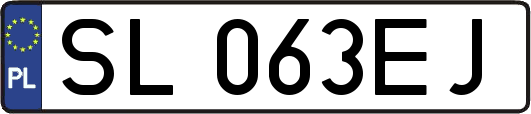 SL063EJ