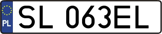 SL063EL