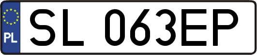 SL063EP