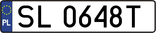 SL0648T