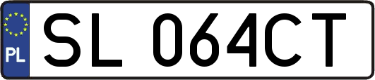 SL064CT