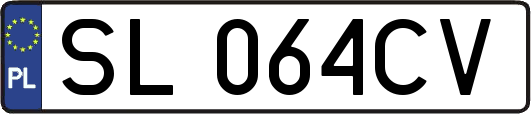 SL064CV