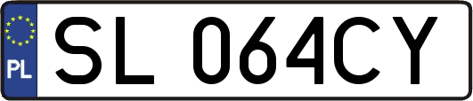 SL064CY