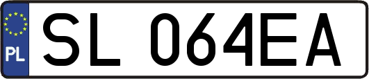 SL064EA