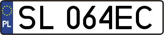 SL064EC