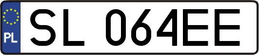SL064EE