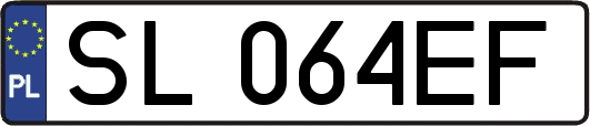 SL064EF