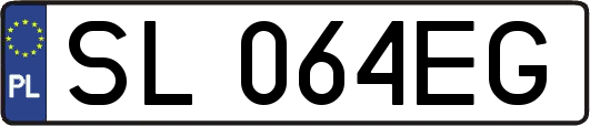 SL064EG