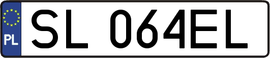 SL064EL