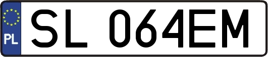 SL064EM