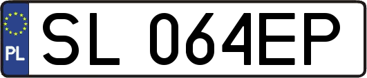SL064EP