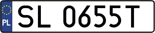 SL0655T