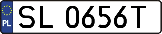SL0656T