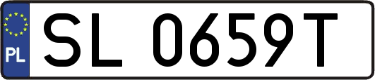 SL0659T
