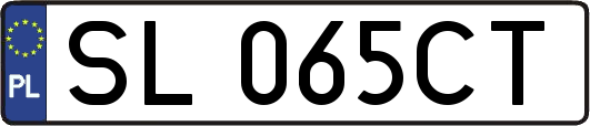 SL065CT
