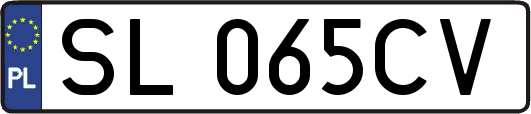 SL065CV