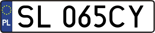 SL065CY