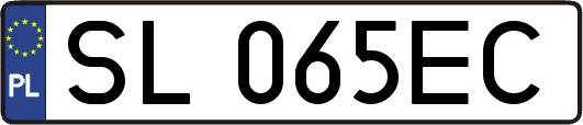 SL065EC