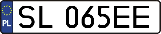 SL065EE