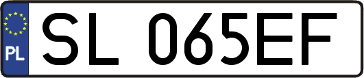 SL065EF